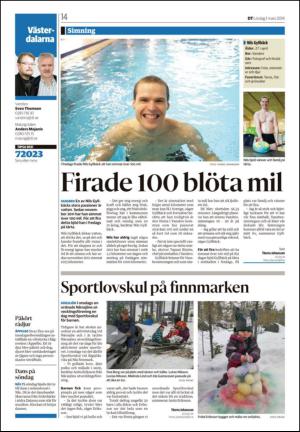 falukuriren-20140301_000_00_00_014.pdf