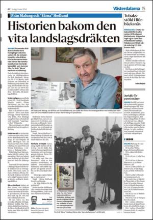 falukuriren-20140301_000_00_00_015.pdf
