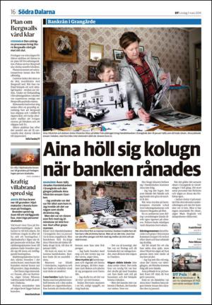 falukuriren-20140301_000_00_00_016.pdf