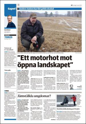 falukuriren-20140301_000_00_00_018.pdf