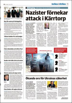 falukuriren-20140301_000_00_00_019.pdf