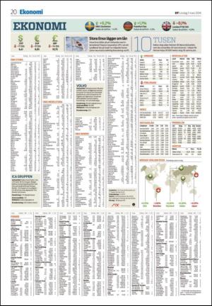 falukuriren-20140301_000_00_00_020.pdf