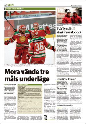 falukuriren-20140301_000_00_00_022.pdf