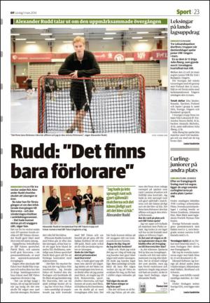 falukuriren-20140301_000_00_00_023.pdf