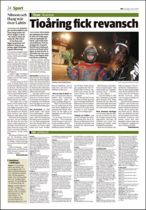 falukuriren-20140301_000_00_00_024.pdf