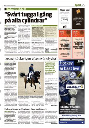 falukuriren-20140301_000_00_00_025.pdf