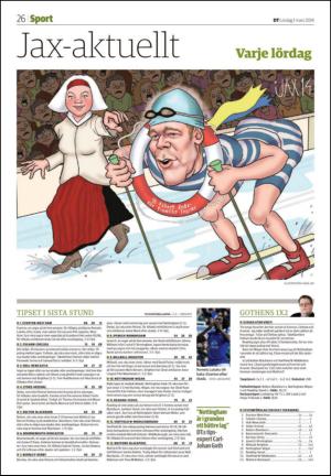 falukuriren-20140301_000_00_00_026.pdf