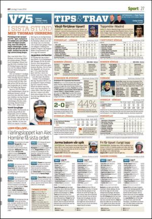 falukuriren-20140301_000_00_00_027.pdf