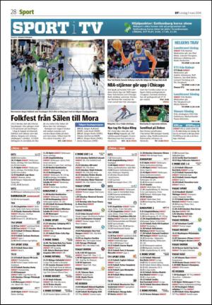 falukuriren-20140301_000_00_00_028.pdf