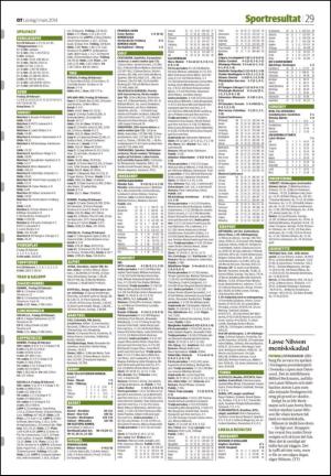 falukuriren-20140301_000_00_00_029.pdf