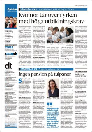 falukuriren-20140308_000_00_00_002.pdf