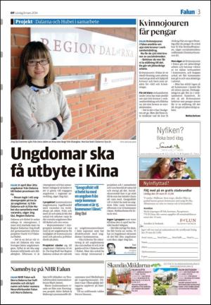 falukuriren-20140308_000_00_00_003.pdf
