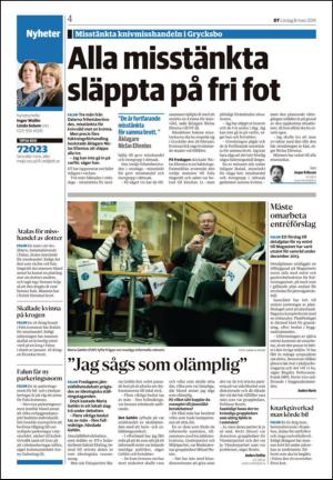falukuriren-20140308_000_00_00_004.pdf