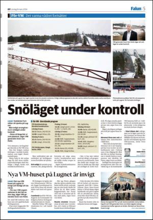 falukuriren-20140308_000_00_00_005.pdf