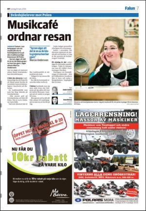 falukuriren-20140308_000_00_00_007.pdf
