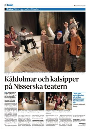 falukuriren-20140308_000_00_00_008.pdf