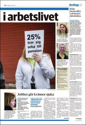 falukuriren-20140308_000_00_00_011.pdf