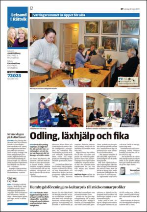 falukuriren-20140308_000_00_00_012.pdf