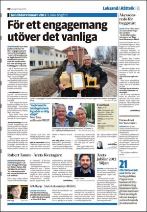falukuriren-20140308_000_00_00_013.pdf