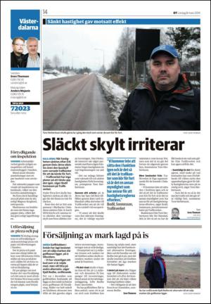 falukuriren-20140308_000_00_00_014.pdf