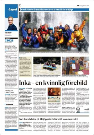 falukuriren-20140308_000_00_00_016.pdf