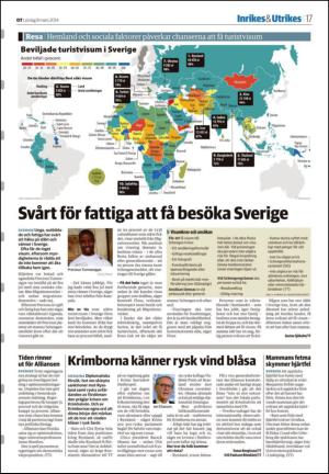 falukuriren-20140308_000_00_00_017.pdf