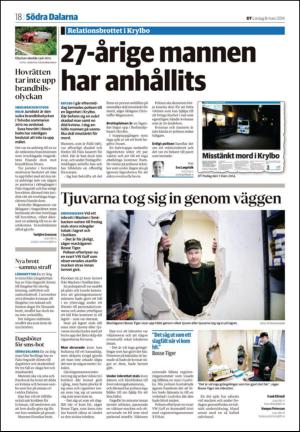 falukuriren-20140308_000_00_00_018.pdf