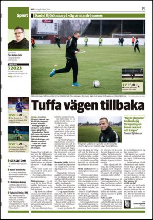 falukuriren-20140308_000_00_00_019.pdf