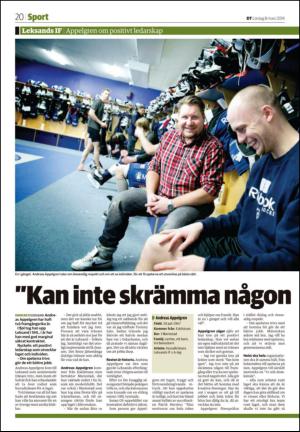 falukuriren-20140308_000_00_00_020.pdf
