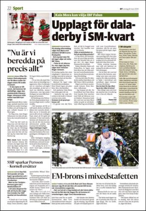 falukuriren-20140308_000_00_00_022.pdf