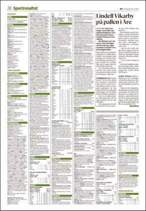 falukuriren-20140308_000_00_00_028.pdf