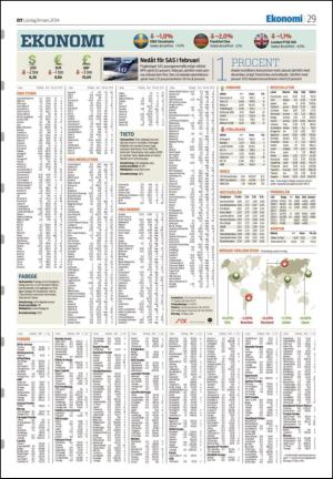 falukuriren-20140308_000_00_00_029.pdf