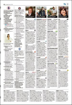 falukuriren-20140308_000_00_00_031.pdf