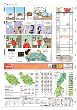 falukuriren-20140308_000_00_00_036.pdf