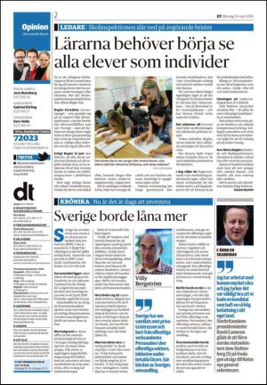 falukuriren-20140331_000_00_00_002.pdf