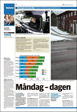 falukuriren-20140331_000_00_00_004.pdf