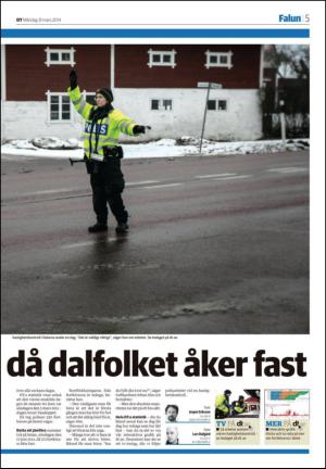 falukuriren-20140331_000_00_00_005.pdf