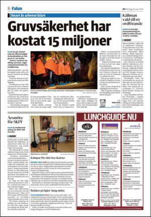 falukuriren-20140331_000_00_00_008.pdf
