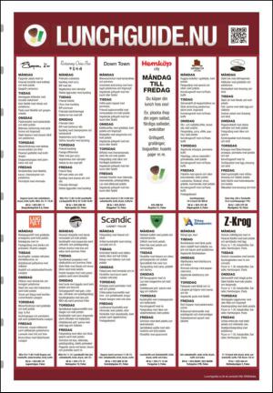 falukuriren-20140331_000_00_00_009.pdf