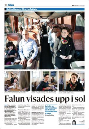 falukuriren-20140331_000_00_00_010.pdf