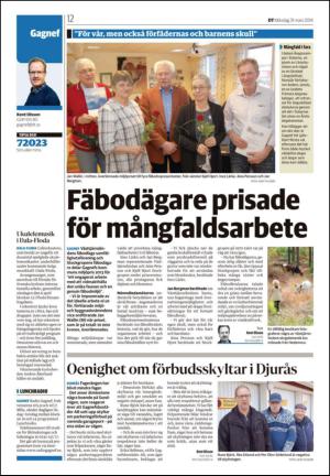 falukuriren-20140331_000_00_00_012.pdf