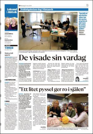 falukuriren-20140331_000_00_00_013.pdf