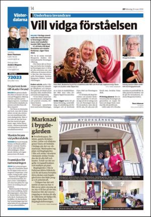 falukuriren-20140331_000_00_00_014.pdf
