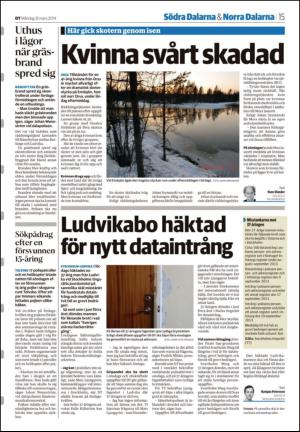 falukuriren-20140331_000_00_00_015.pdf
