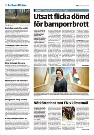 falukuriren-20140331_000_00_00_016.pdf