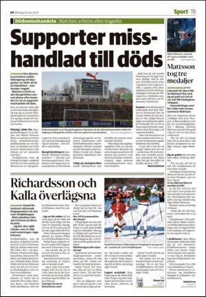 falukuriren-20140331_000_00_00_019.pdf