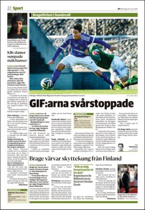 falukuriren-20140331_000_00_00_022.pdf