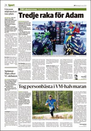 falukuriren-20140331_000_00_00_024.pdf