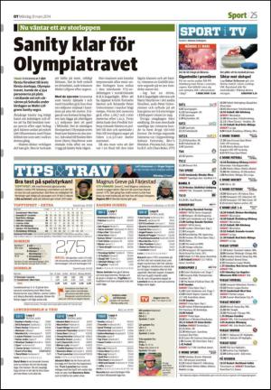falukuriren-20140331_000_00_00_025.pdf