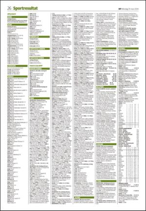 falukuriren-20140331_000_00_00_026.pdf